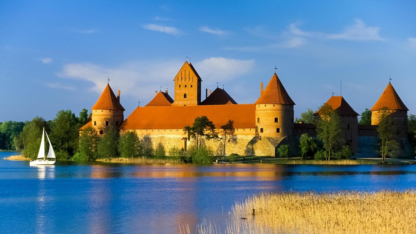 Eisenachs-Top5-Veranstaltungen-Ein-Mordsspa-im-Irrenhaus