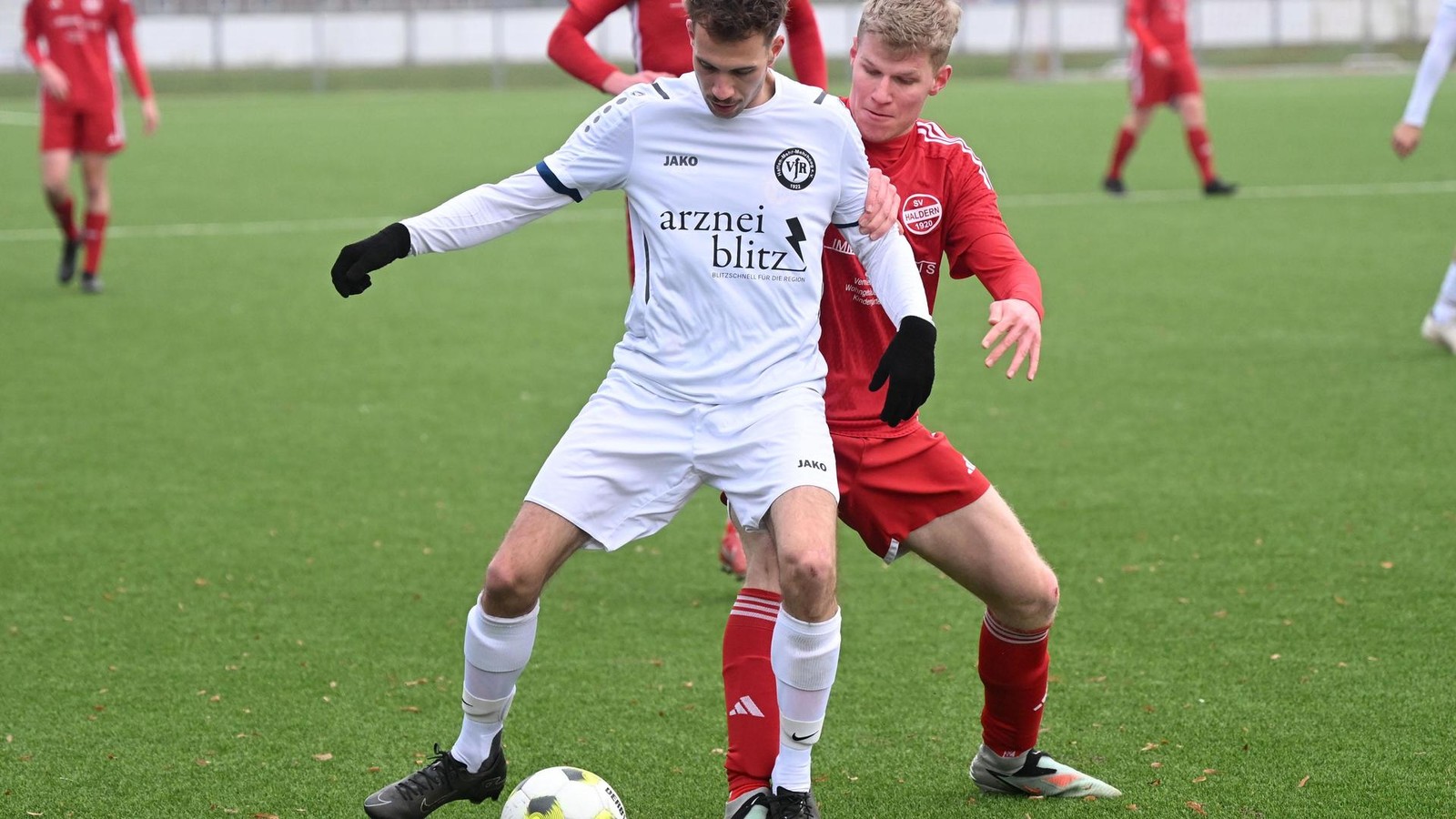 VfR-Mehrhoog-startet-nach-entt-uschender-Vorbereitung-in-die-R-ckrunde