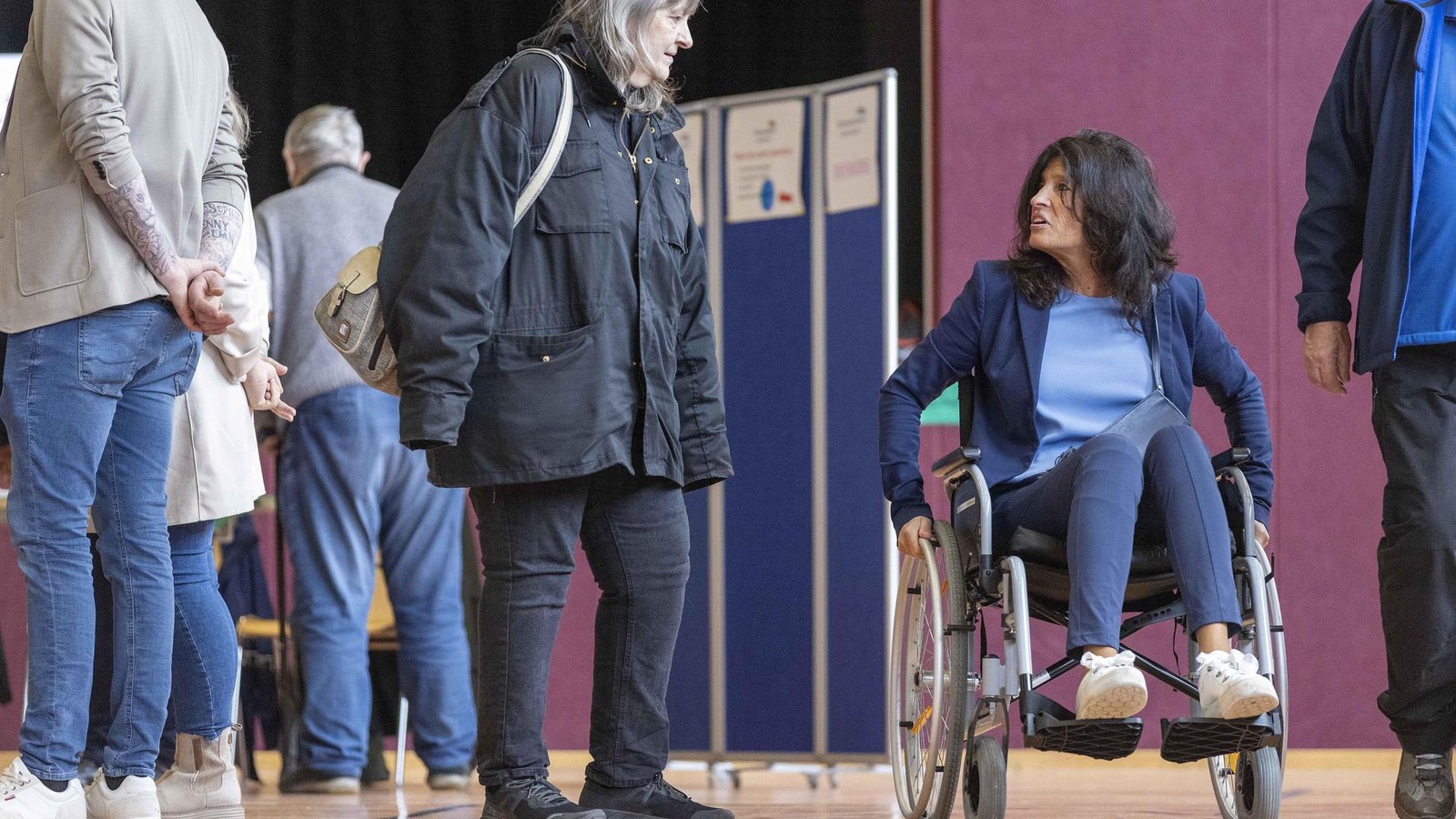 Orientierungshilfe-Seniorenmesse-hilft-in-W-rde-zu-altern