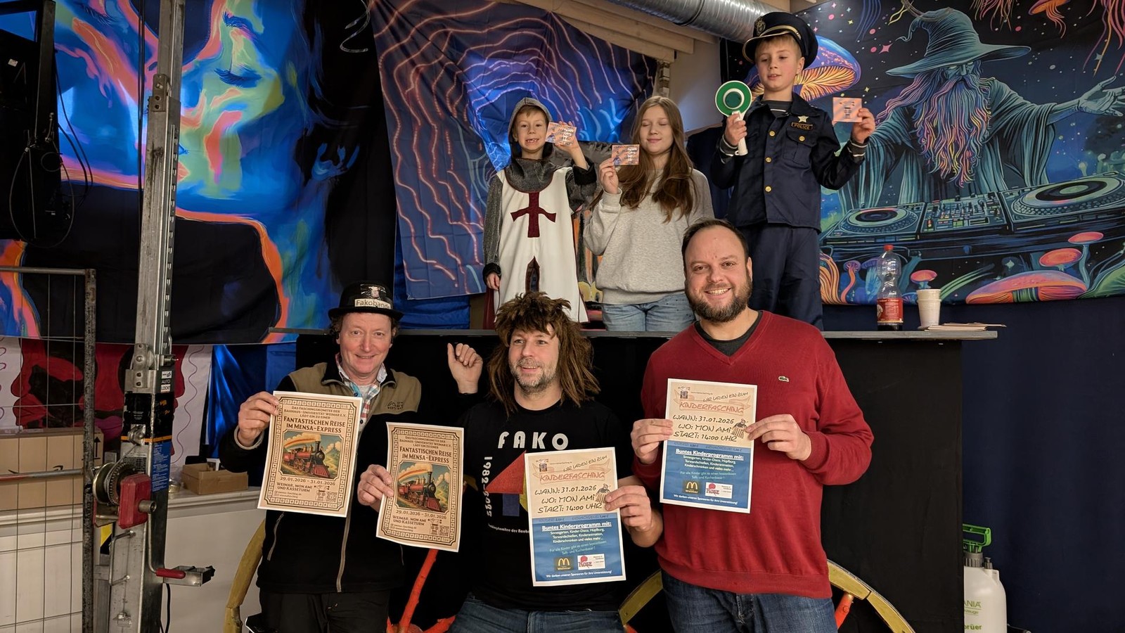 Weimar-am-Donnerstag-die-Nachrichten-des-Tages