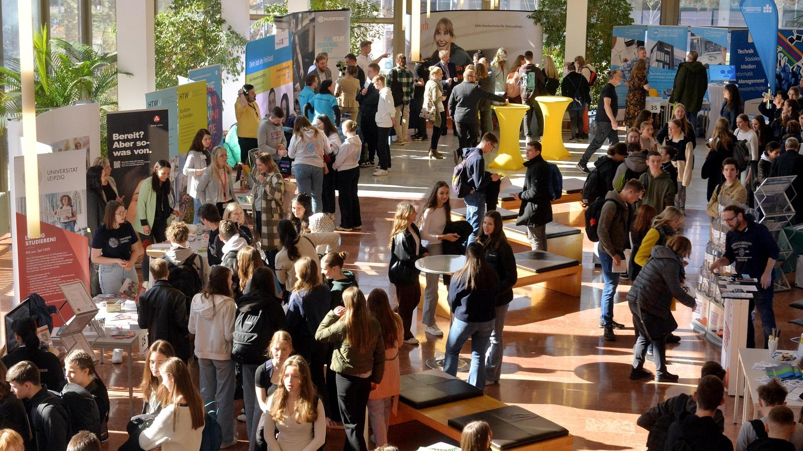 Die-News-aus-Gera-zum-Start-in-den-Donnerstag