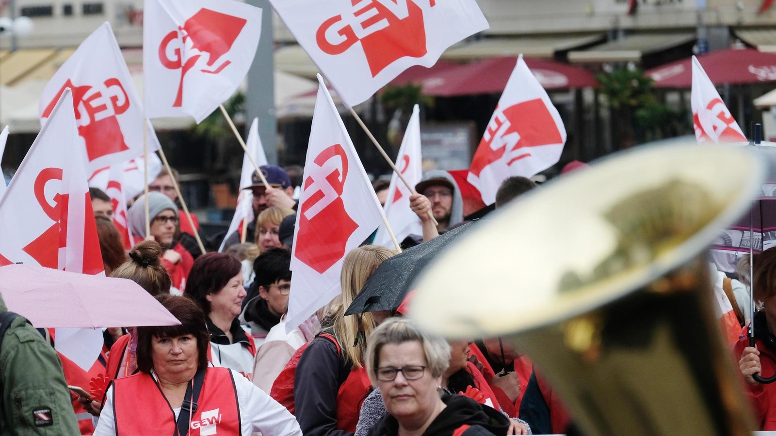 Streiktag-in-Erfurt-bringt-Ungewissheit-f-r-Kinder-und-Eltern