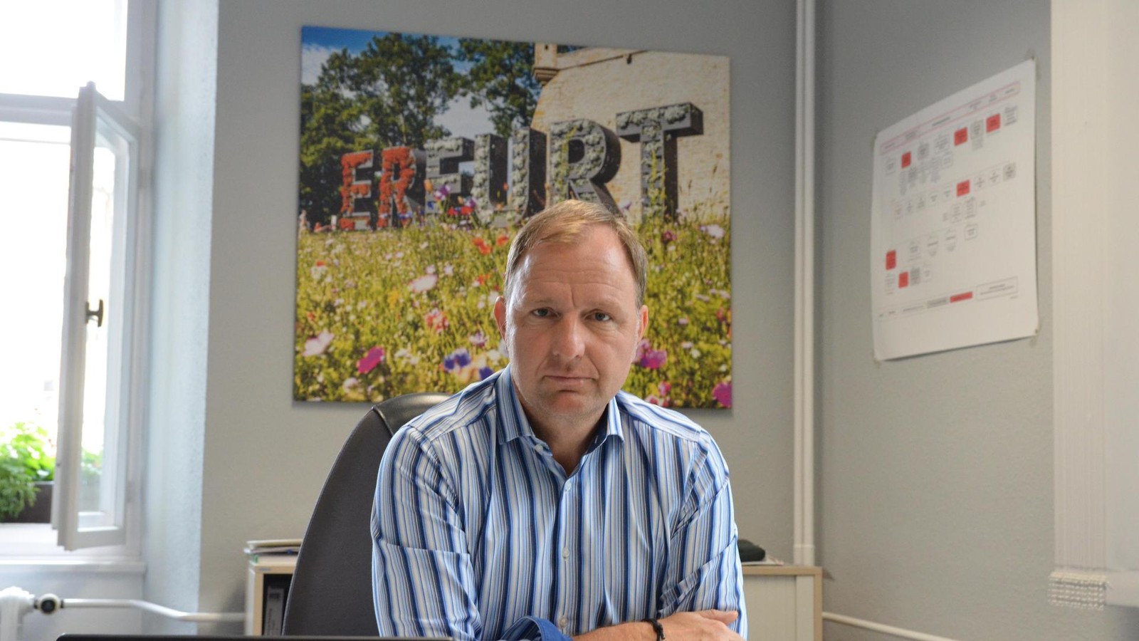 -Das-ist-f-r-alle-besser-Erfurter-Theater-muss-l-nger-auf-seine-Zukunft-warten