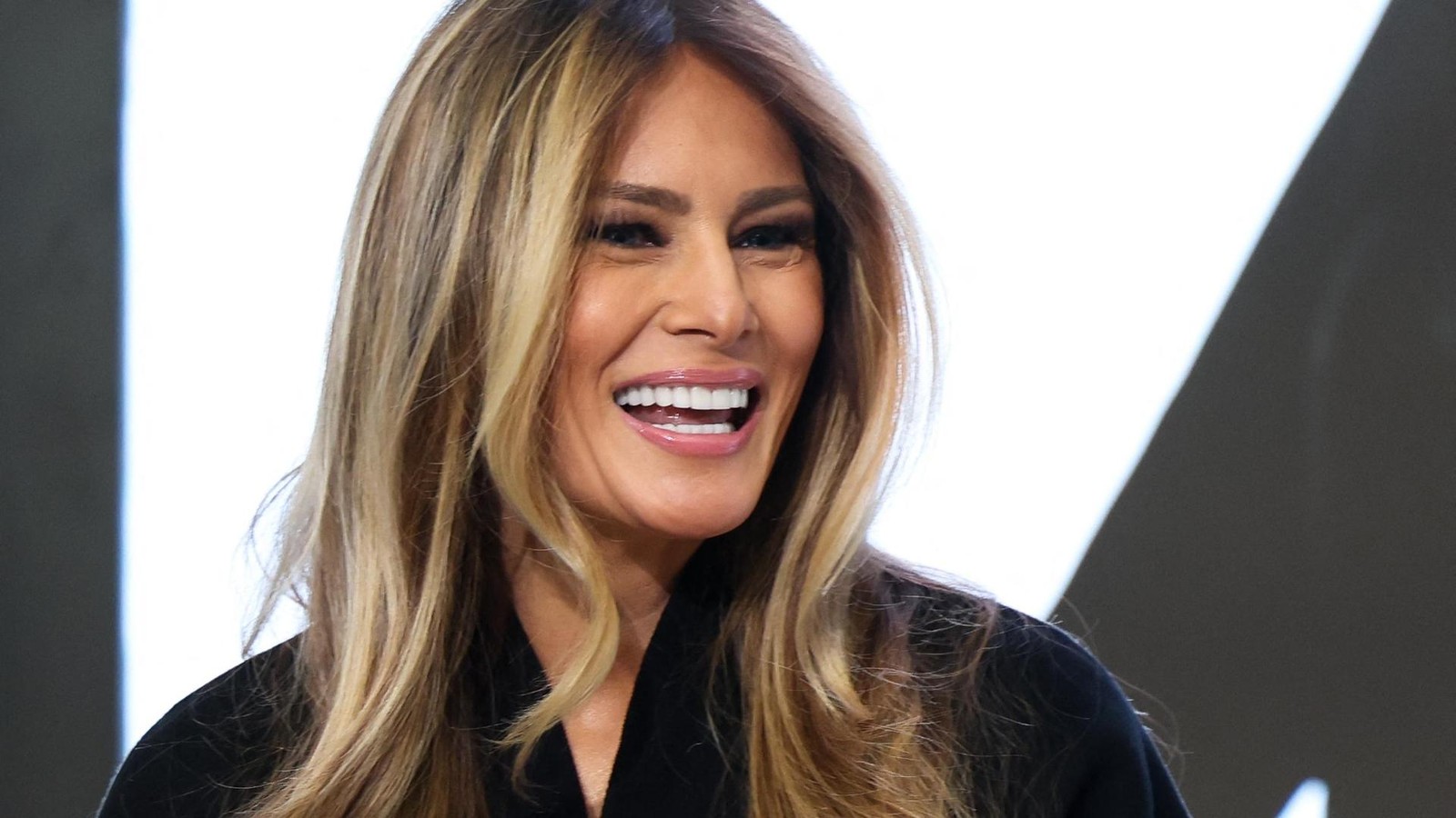 Dokumentation-ber-Trump-Gattin-Melania-schon-vor-Kinostart-ein-Flop-