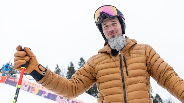 Olympia 2026: Viel Golderfahrung – diese TV-Experten begleiten das Großereignis