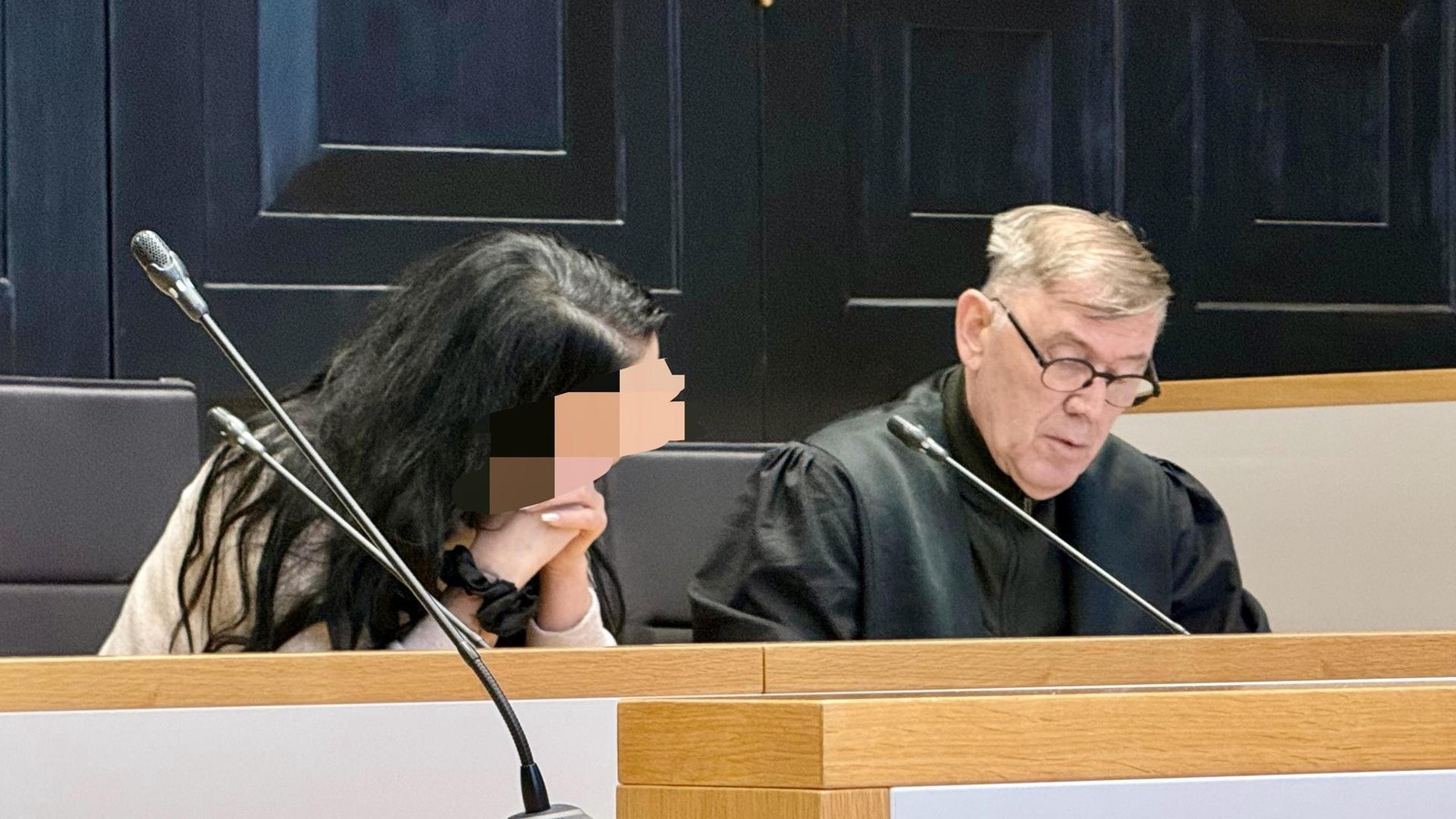 Eine-Zeitreise-als-Schlichtungsvorschlag-vor-Gericht-in-Rudolstadt