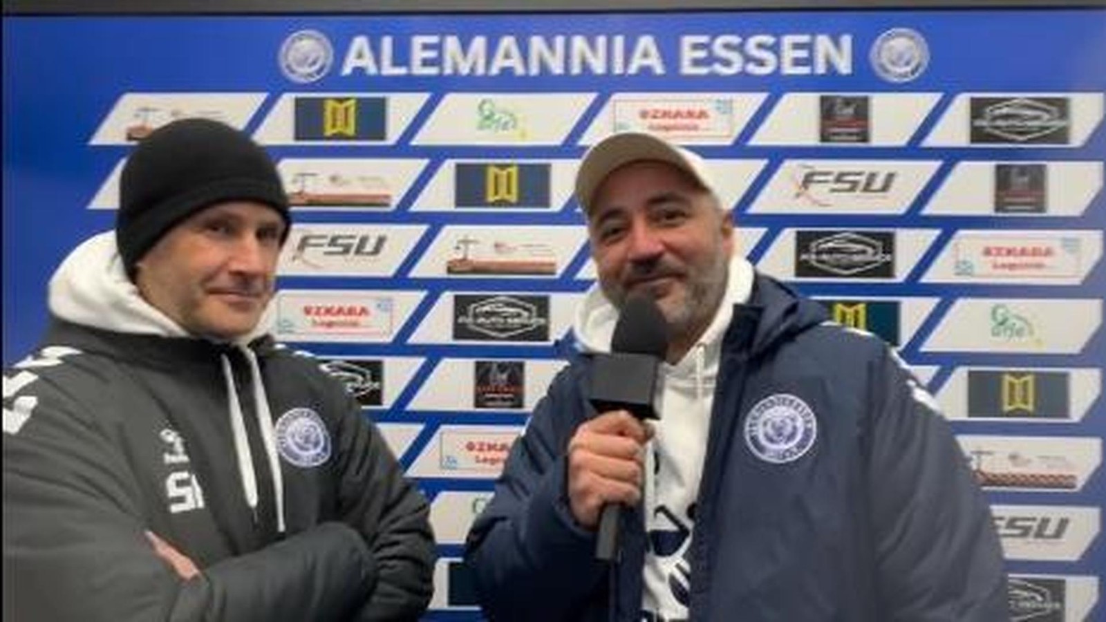 -Direkt-aus-der-B-renh-hle-Essener-Kreisligist-baut-sich-eigene-Mixed-Zone