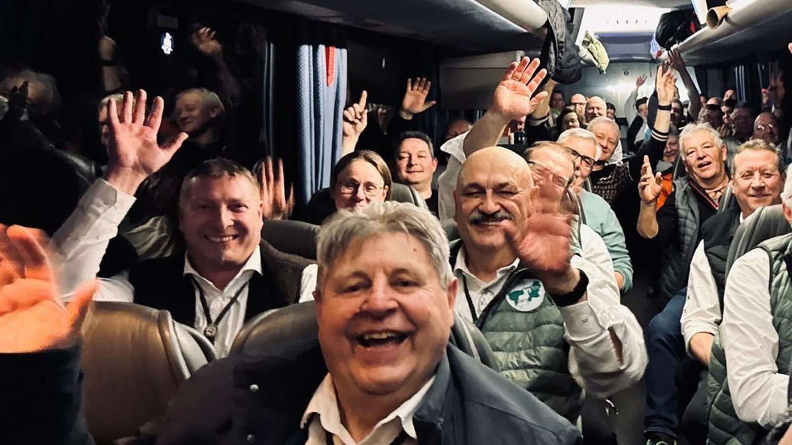 Eichsfelder-berraschen-in-Berlin-mit-Auftritt-der-selbst-Fachleute-verbl-fft