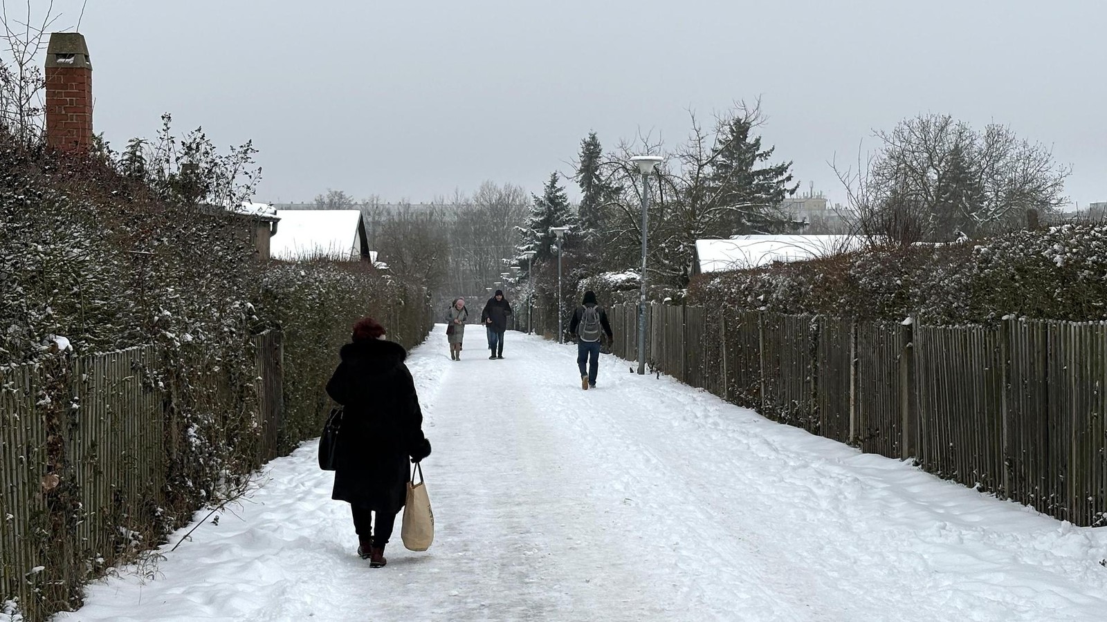Weimarer-Ortsteile-bekommen-endlich-eine-ordentliche-Verbindung-f-r-Fu-g-nger-und-Radfahrer