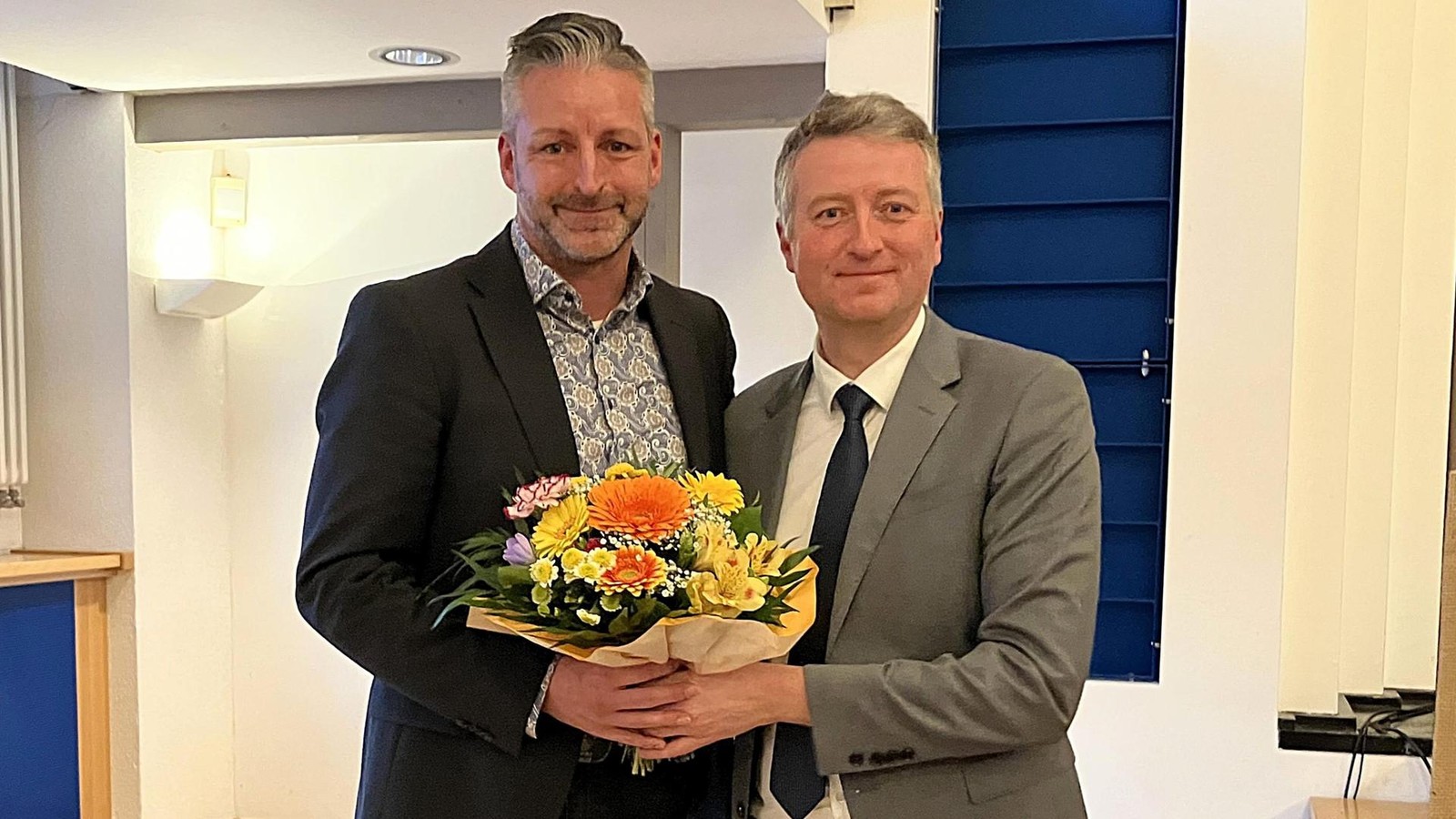 Abend-Nachrichten-Der-Kreis-S-mmerda-am-Mittwoch