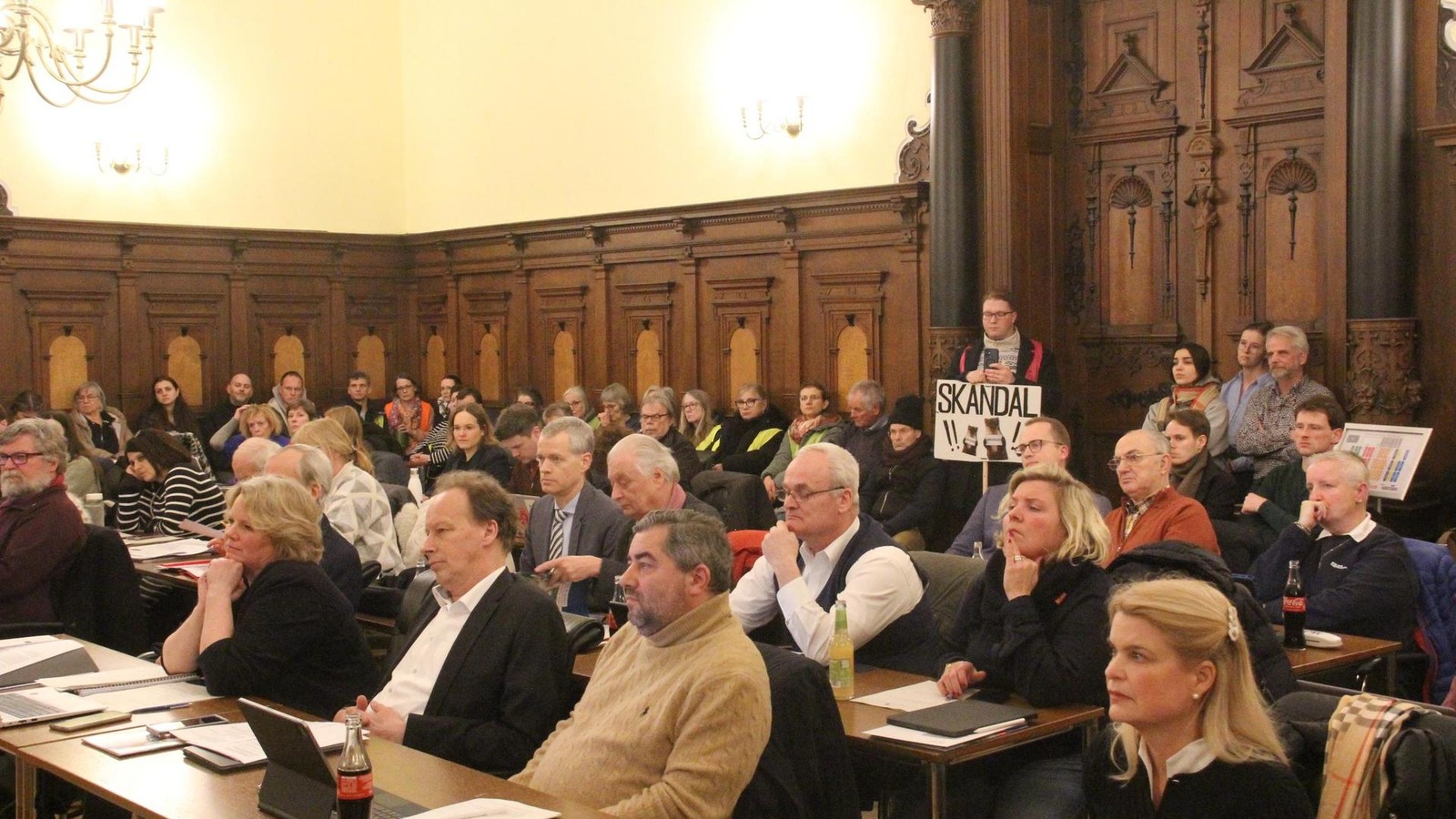 -Wann-sind-Kinder-billig-genug-Protest-gegen-Kita-Schlie-ung