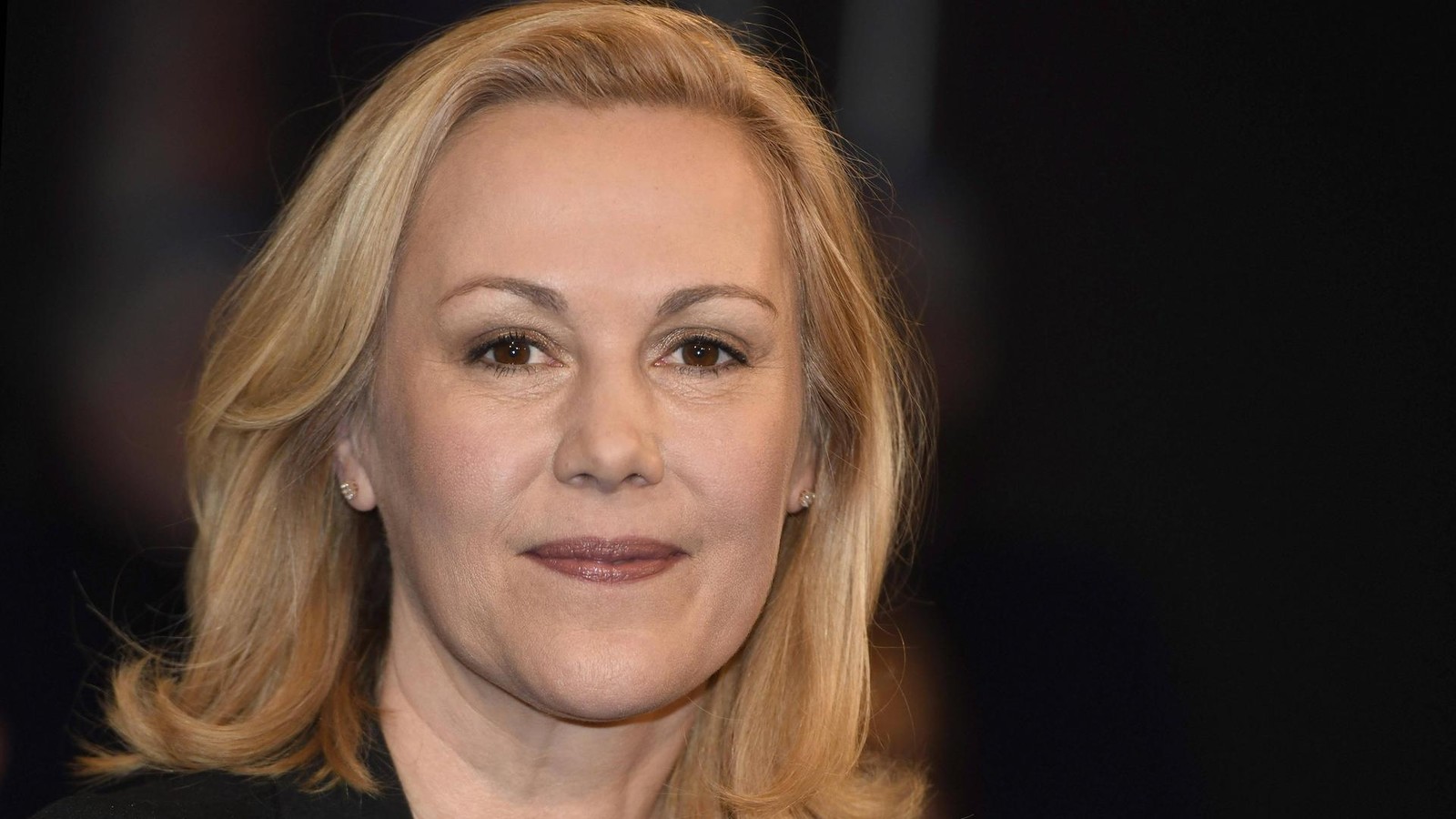 Liebes-Aus-bei-Bettina-Wulff-Trennung-von-ihrem-Leibw-chter