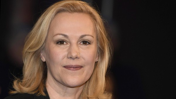 Liebes-Aus bei Bettina Wulff – Trennung von ihrem Leibwächter