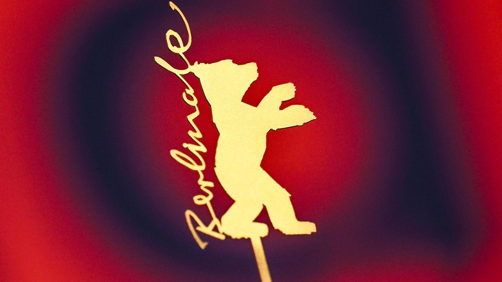 Berlinale-2026-Diese-Filmschaffenden-entscheiden-ber-den-Goldenen-B-ren