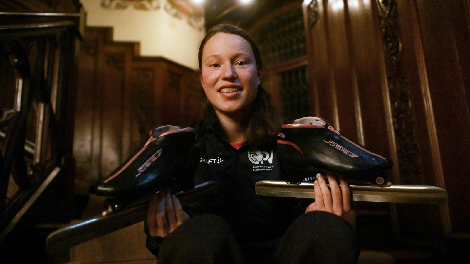 Warum-Josie-Hofmann-in-Mailand-ausgerechnet-auf-die-Tipps-ihres-eigenen-Mannes-verzichten-muss