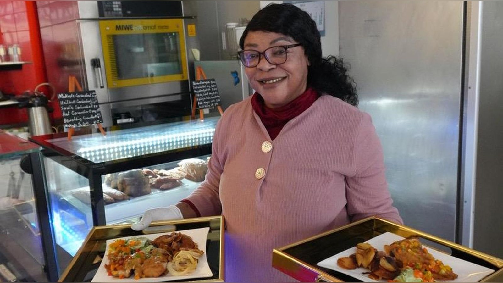 -Mache-vieles-selbst-Helmstedterin-erf-llt-sich-mit-Fischimbiss-einen-Traum