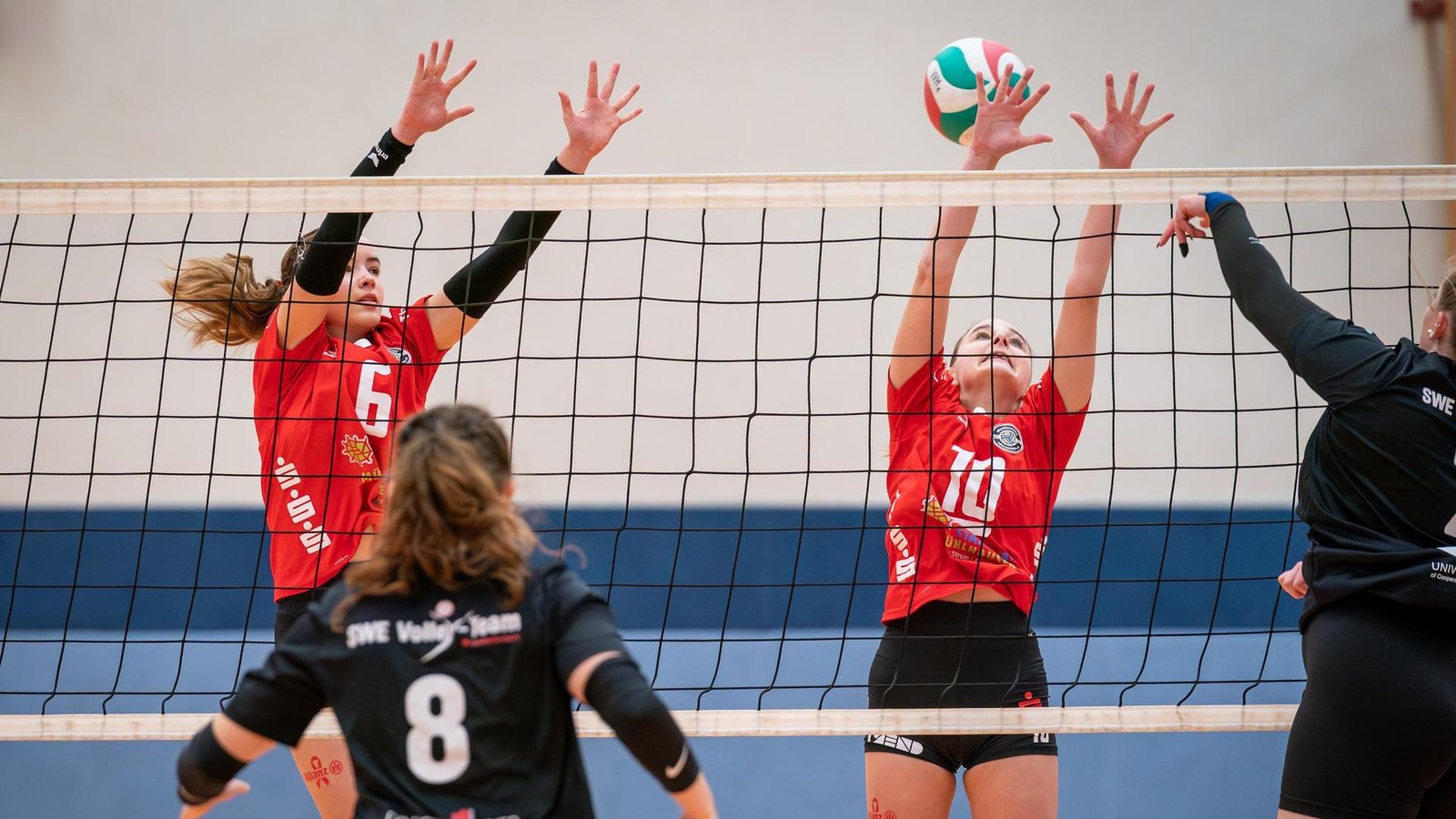 Am-Rande-der-Wahrnehmung-Regiert-in-Deutschland-nur-K-nig-Fu-ball-