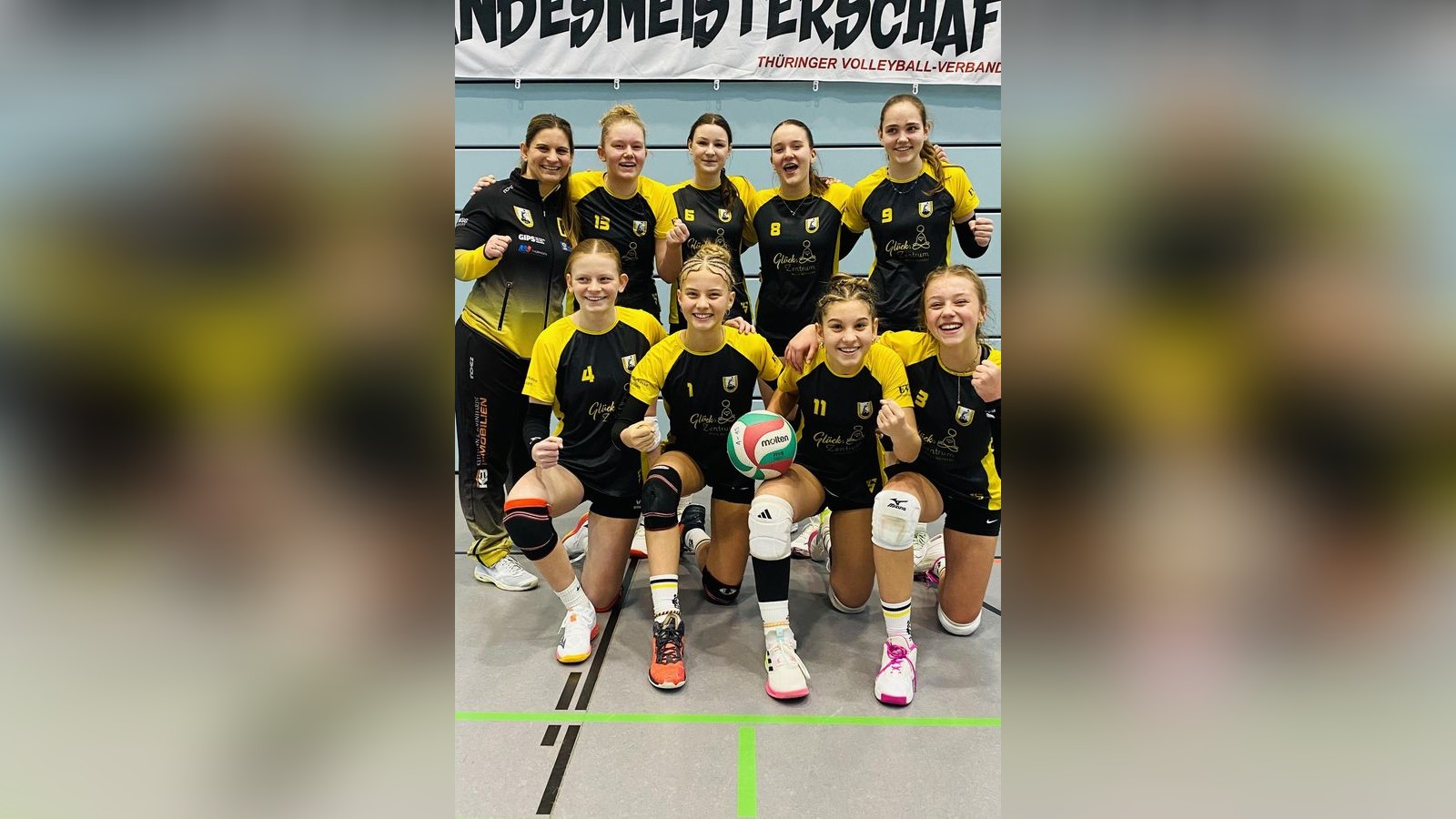 Auf-der-Kurzstrecke-Was-noch-los-war-am-Wochenende-in-Nordth-ringen