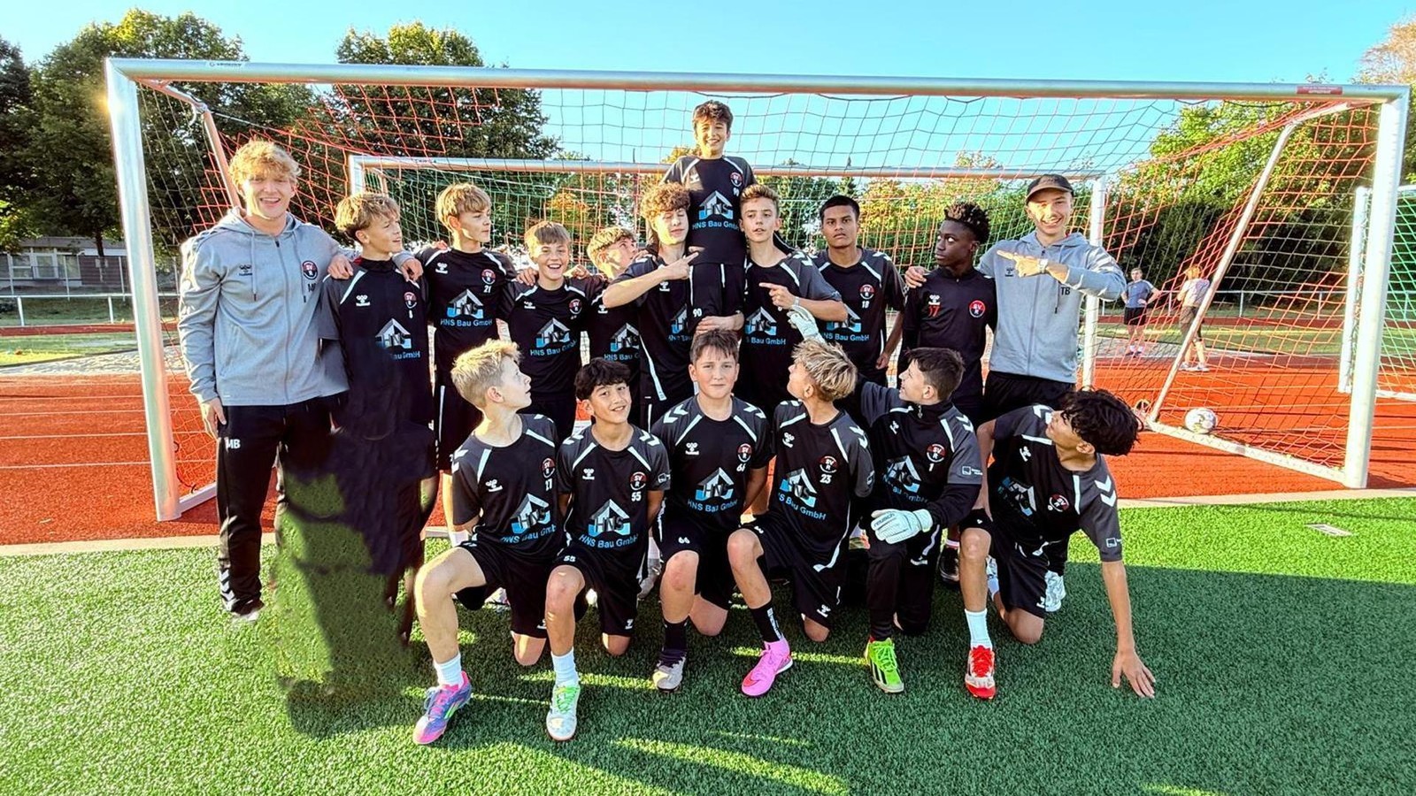 -Bitte-bleiben-zu-d-rfen-Familie-mit-drei-Kindern-droht-Abschiebung