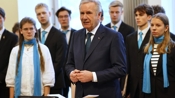 VW-Betriebsrat warnt: „Tür, die sich unaufhaltsam schließt“