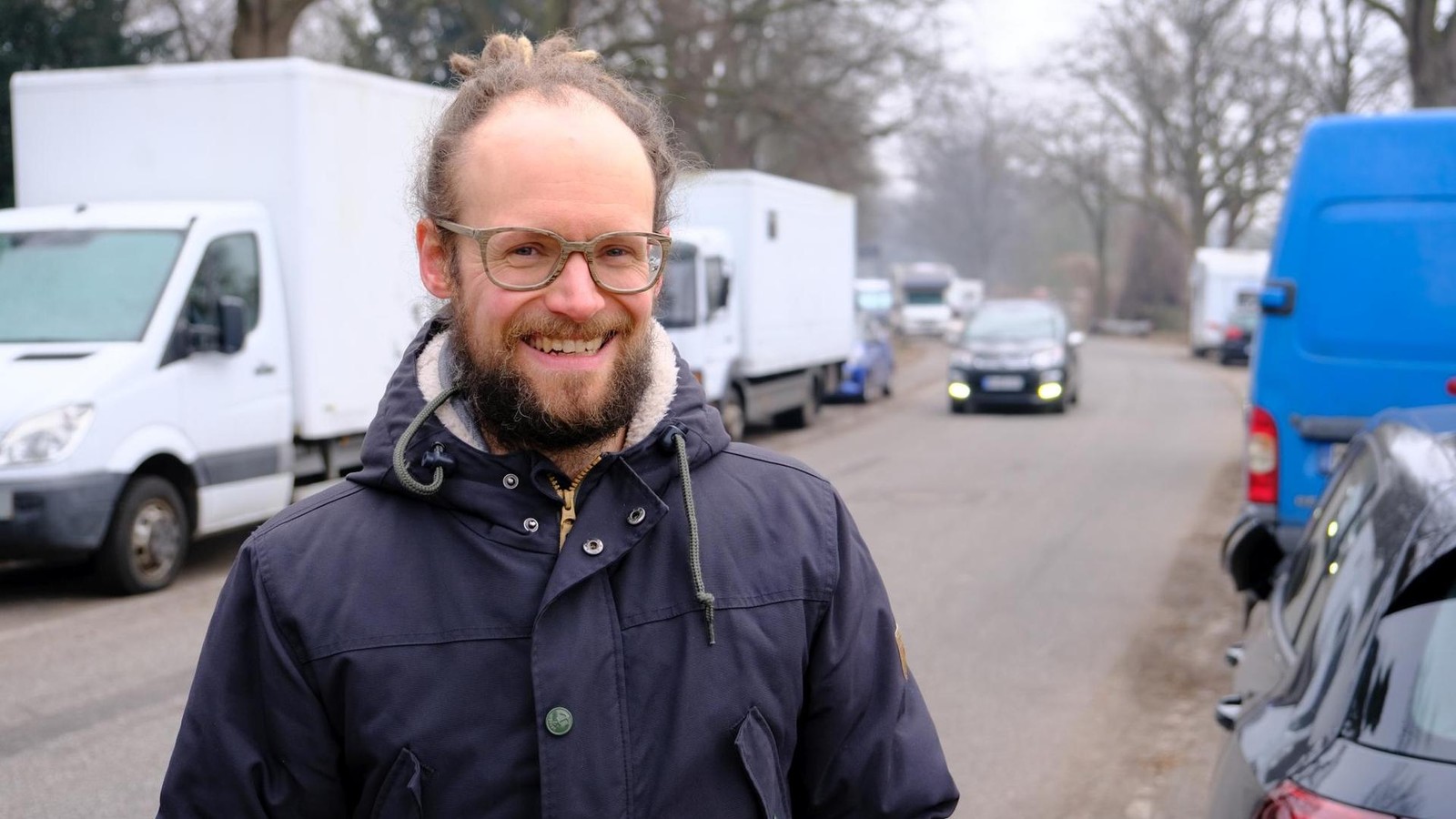 Hamburger-Stadtpark-soll-gr-er-werden-daf-r-m-ssen-Autos-weichen