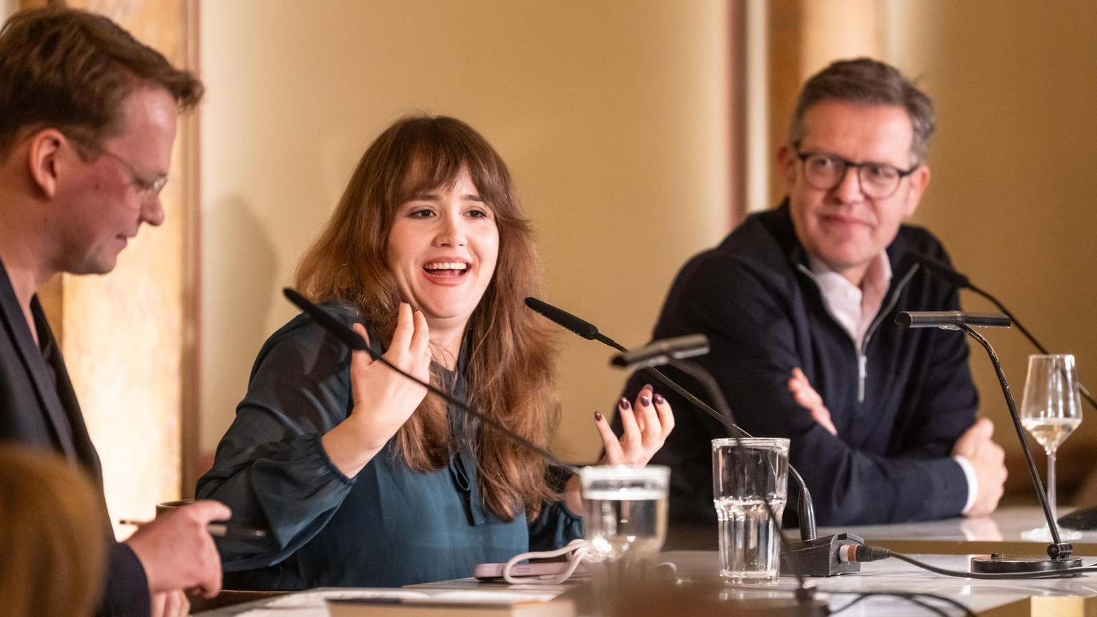 Ricarda-Lang-Das-sind-faschistische-Entwicklungen-in-den-USA-