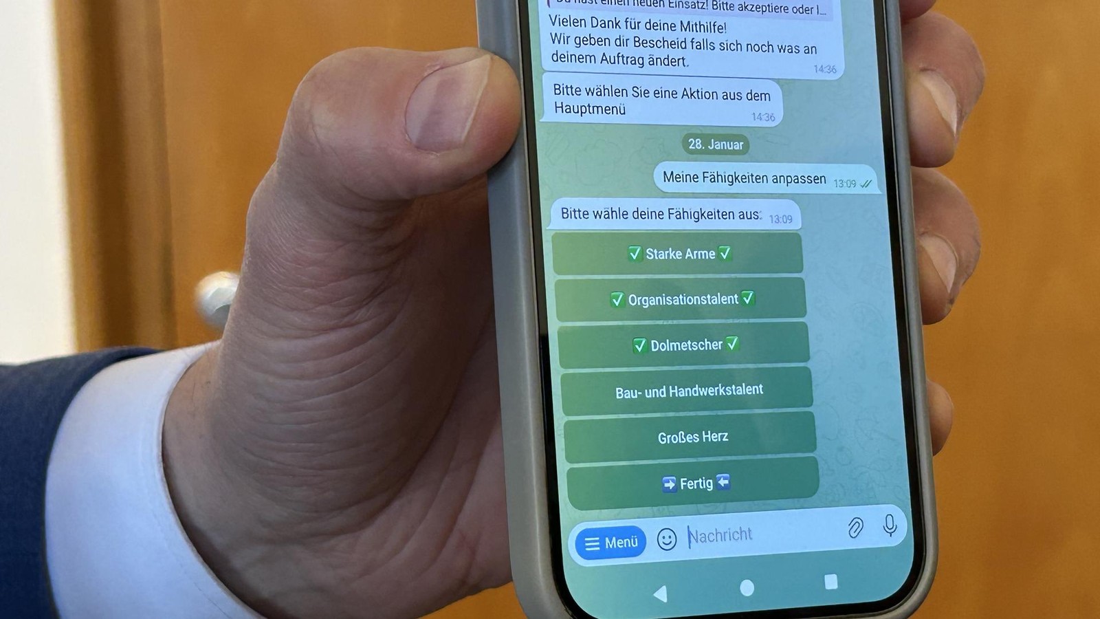 Berlin-startet-deutschlandweit-einzigartige-App-f-r-den-Katastrophenfall