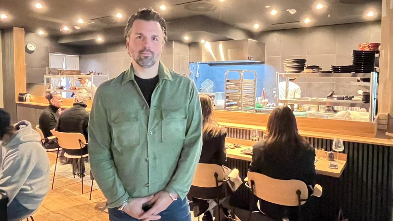 -Go-by-Steffen-Henssler-Sushi-Lieferservice-wird-zum-Restaurant-das-Konzept