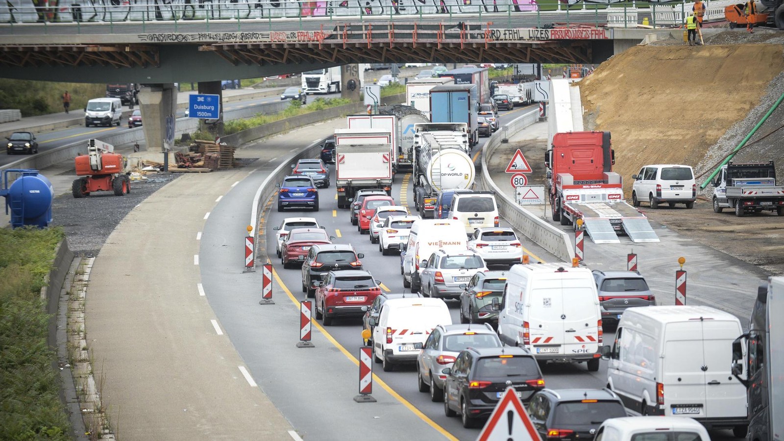 A40-in-Duisburg-wird-schon-wieder-gesperrt-teils-bis-2027
