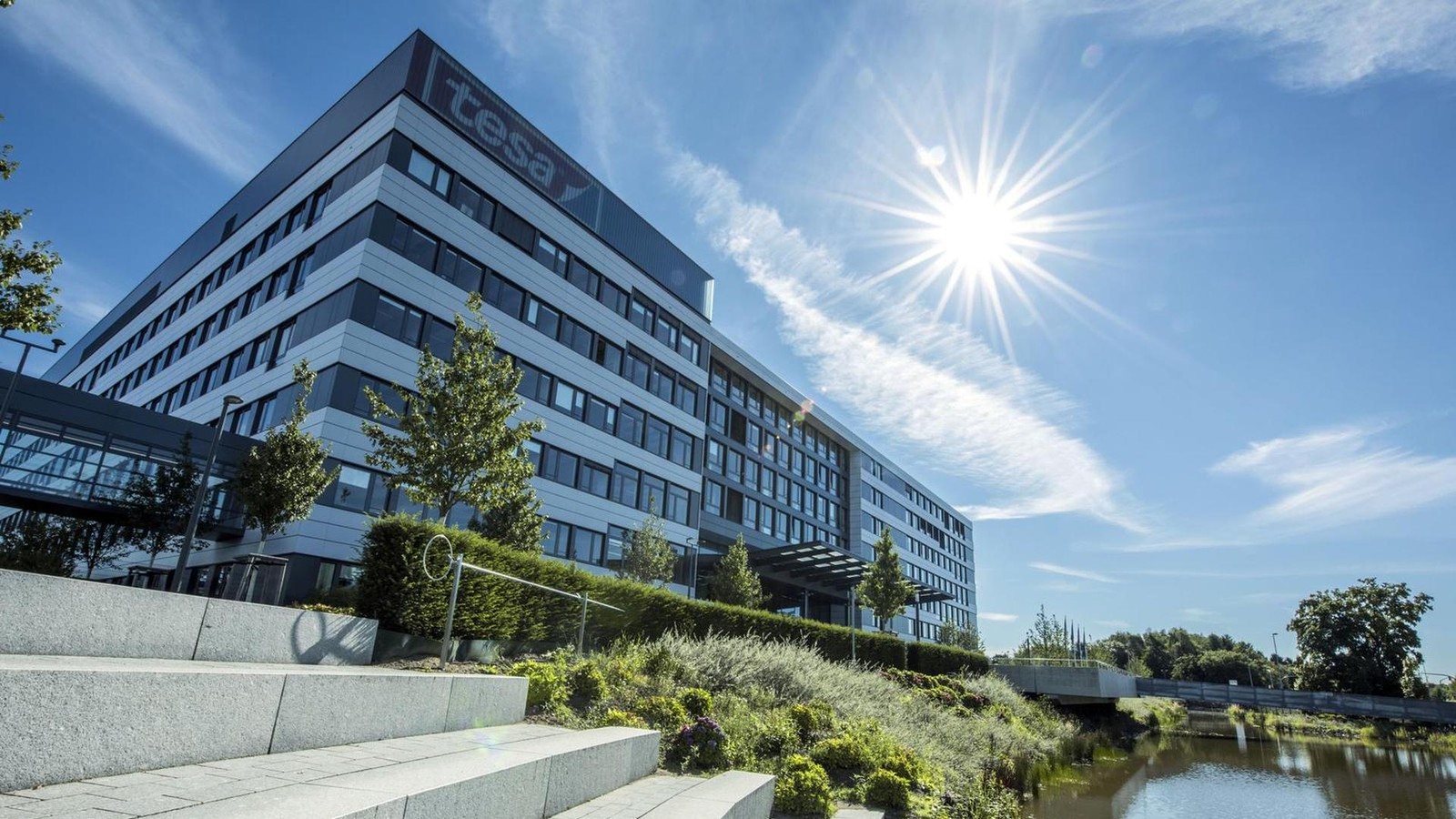 Zehn-Jahre-tesa-in-Norderstedt-Brachte-die-Stadt-auf-die-Weltkarte-