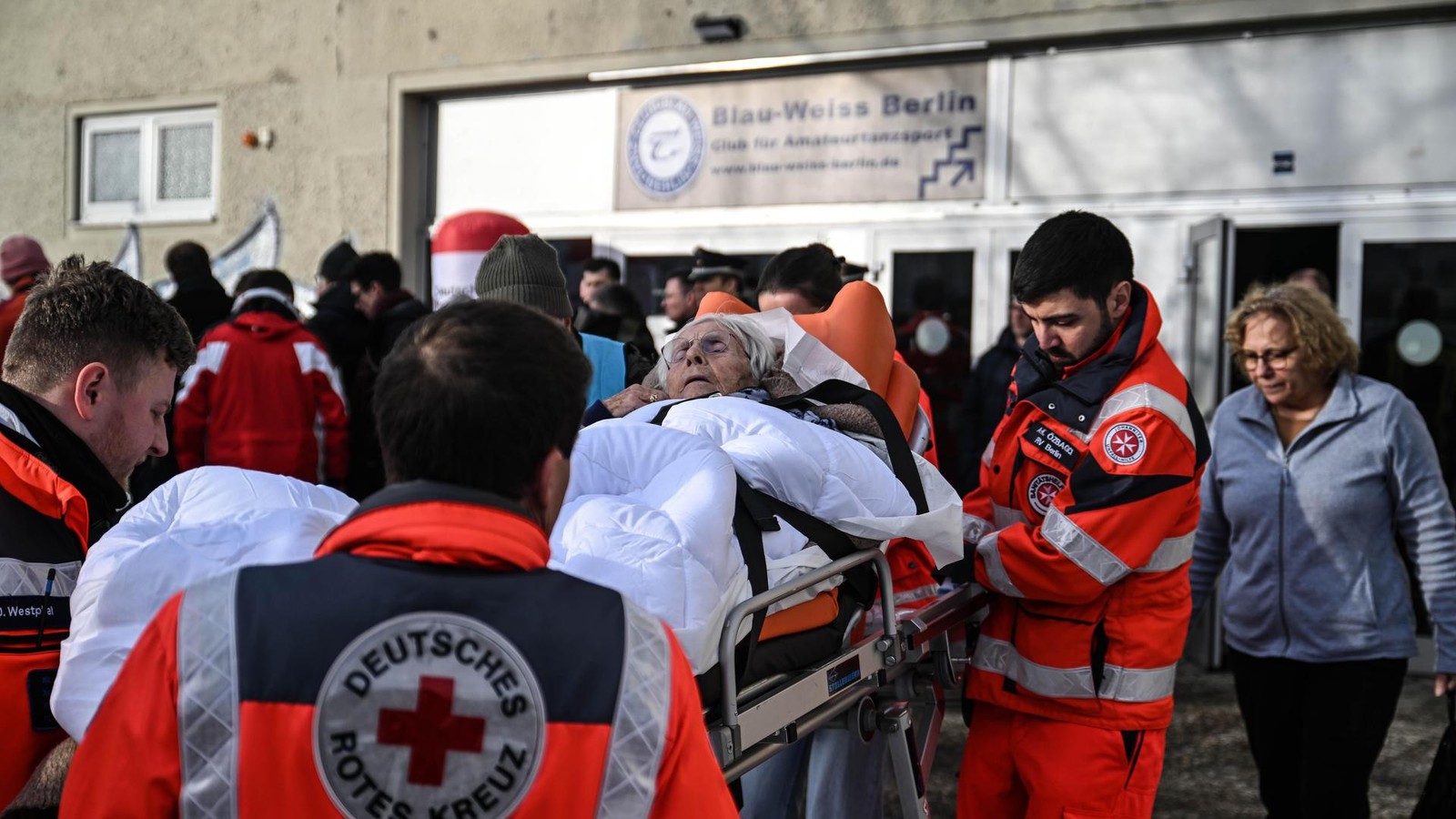Nach-Stromausfall-Land-Berlin-will-Strukturen-in-Bezirken-vereinheitlichen