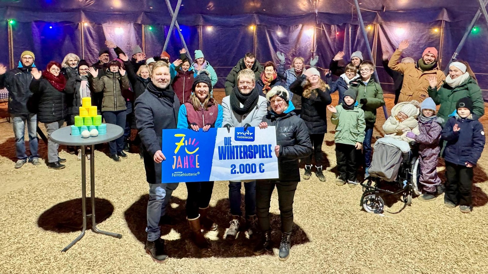 Apolda-am-Donnerstag-die-Nachrichten-des-Tages