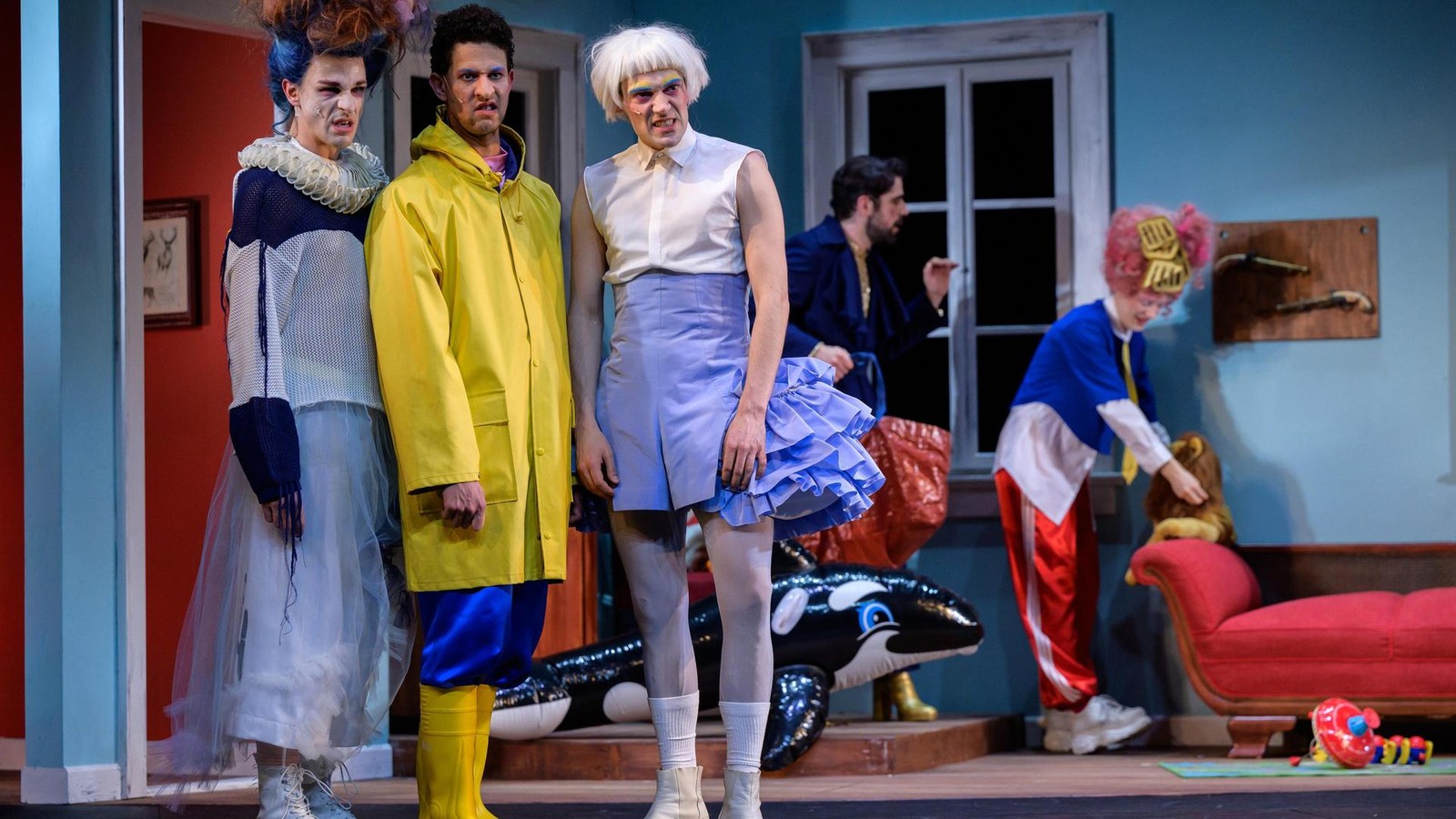 Berufliche-Frustration-unerf-llte-Liebe-Weimar-durchlebt-Die-Leiden-des-jungen-Werther-mit-Video-