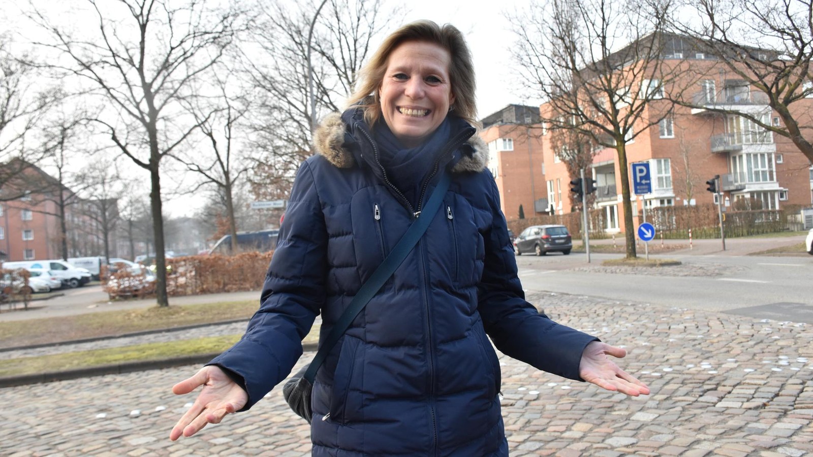 Sie-ist-wieder-da-Ex-OB-Roeder-schlie-t-erneute-Kandidatur-nicht-aus