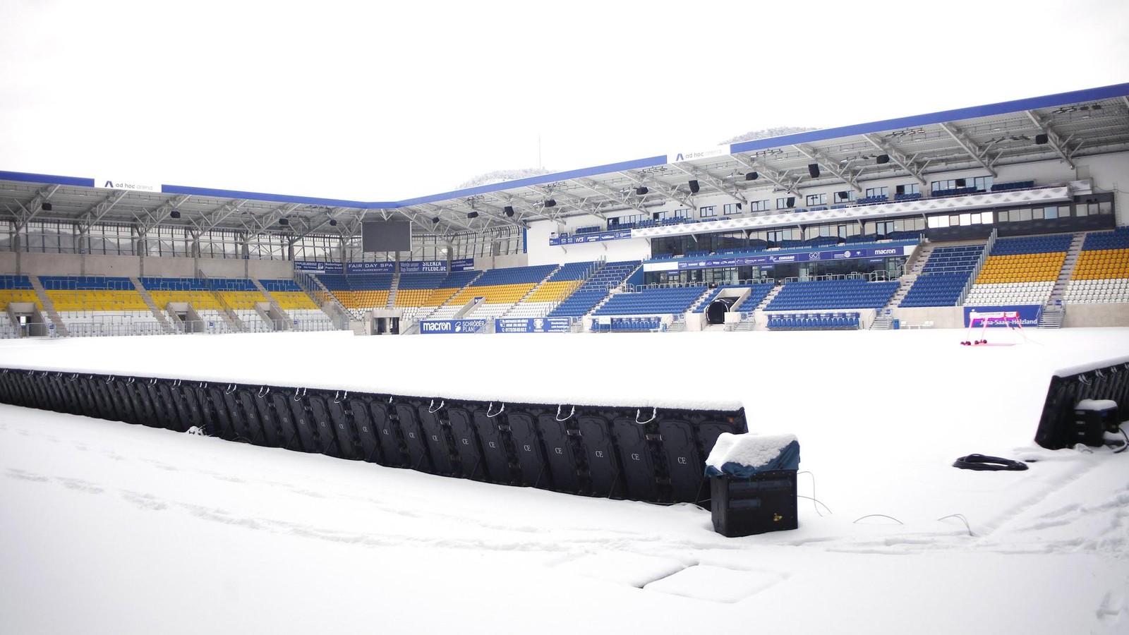 FC-Carl-Zeiss-Jena-muss-Spiele-gegen-Altglienicke-Berlin-und-Bayern-M-nchen-absagen