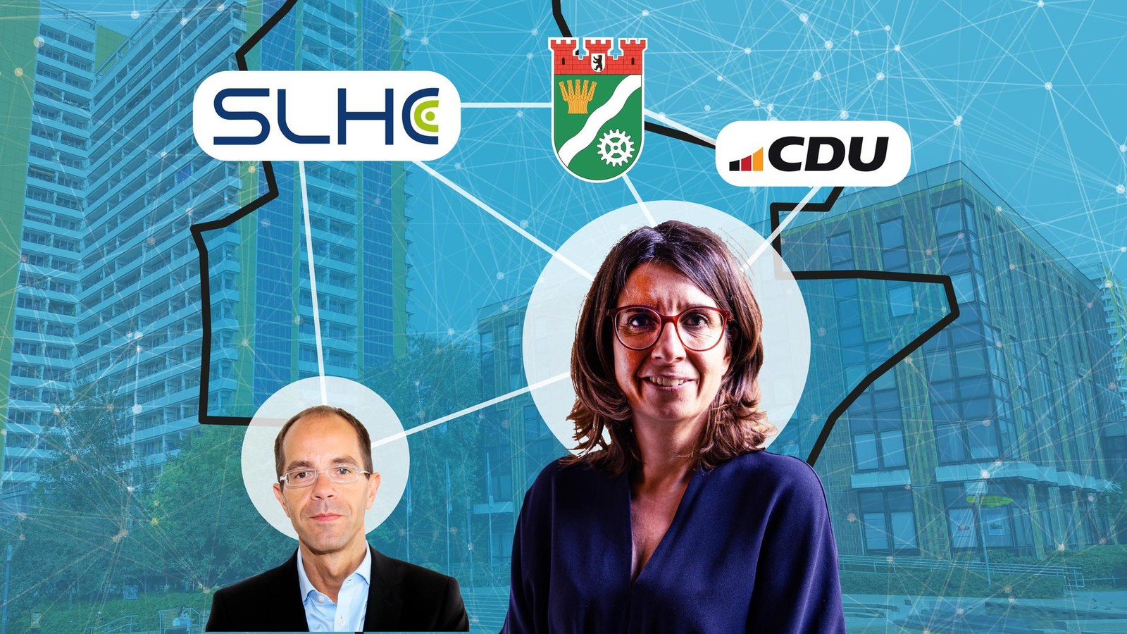 Geschm-ckle-bei-der-CDU-in-Marzahn-Hellersdorf-Posten-in-Verein-und-Politik