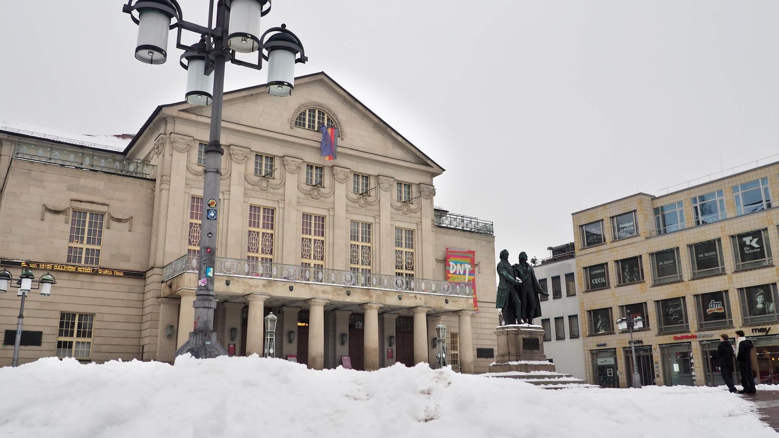 Eingeschneit-die-sch-nsten-Winterbilder-aus-Weimar
