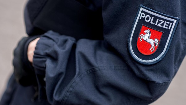 Festnahme nach Einbruch – Wolfsburgs Polizei lobt schnell handelnde Zeugen