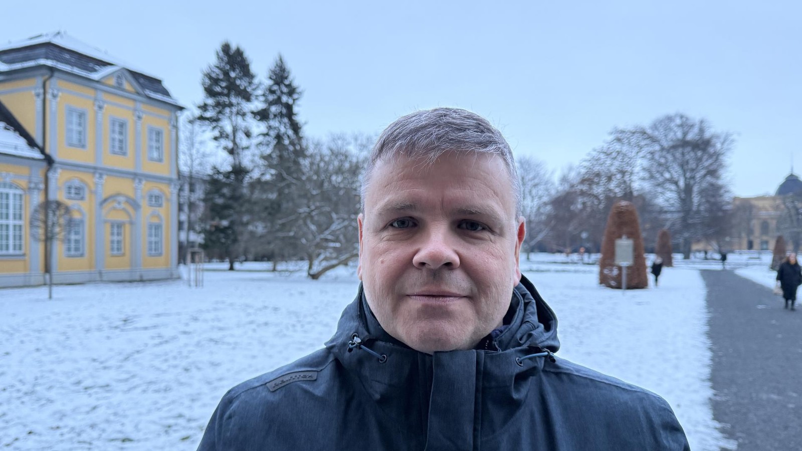 Neues-Gesicht-und-heftige-Polemik-Splitter-aus-dem-Stadtrat-Gera