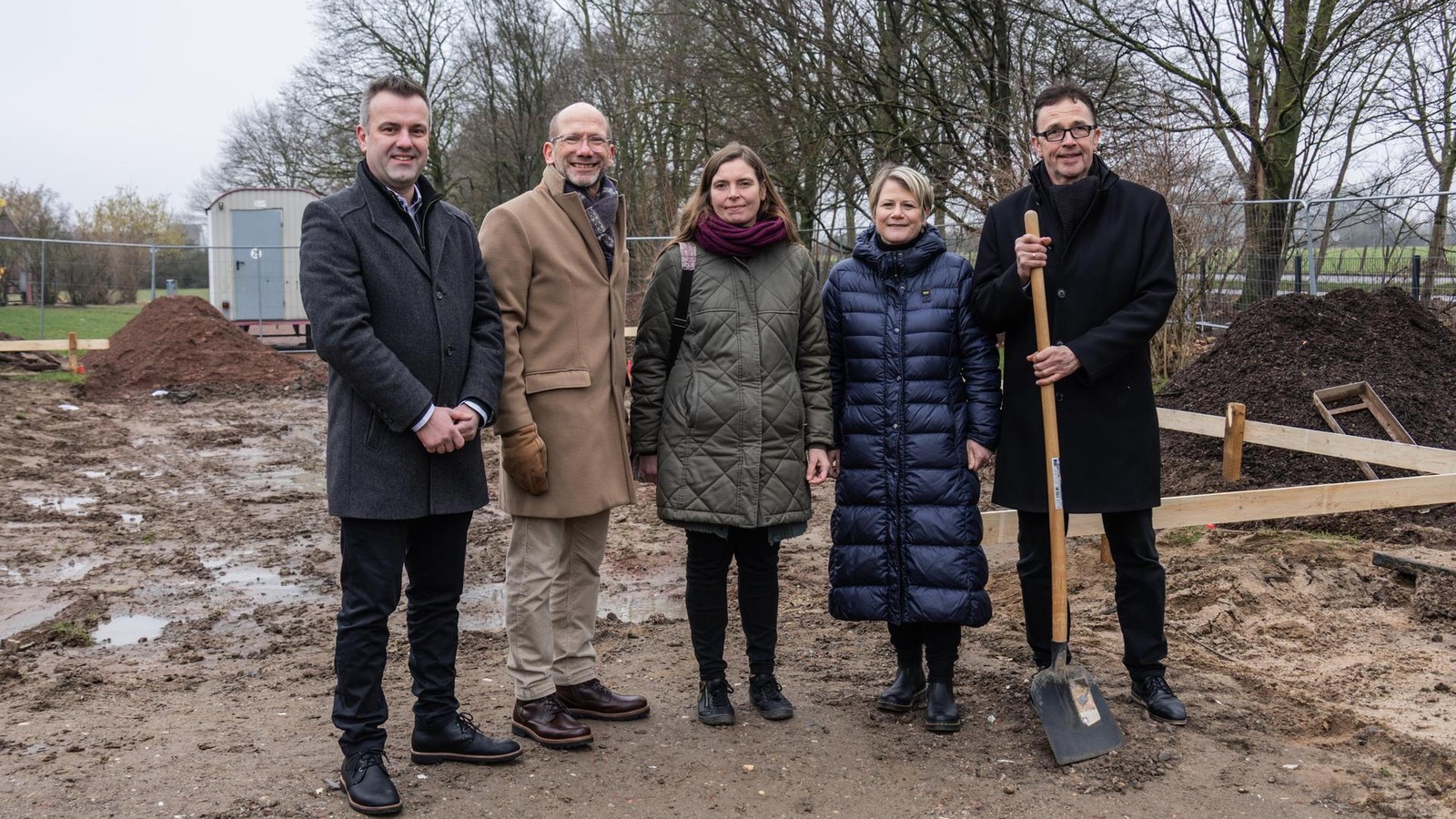 Schulmensa-in-Kamp-Lintfort-Anbau-schafft-mehr-Platz-ist-dringend-n-tig-