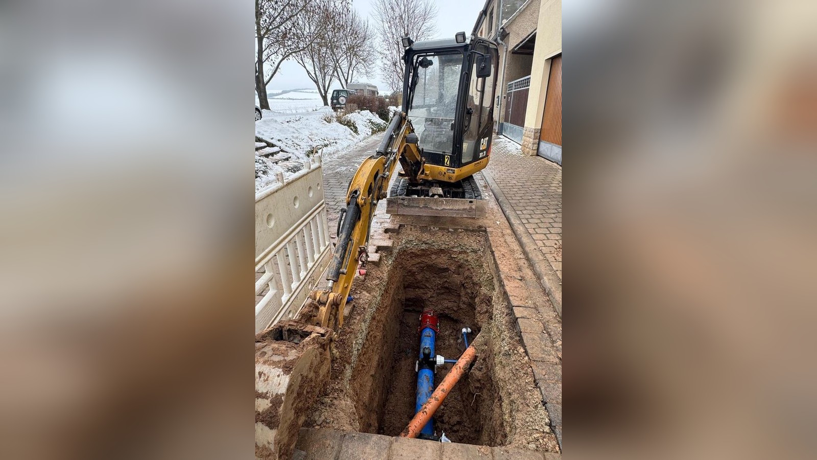 -Schnell-und-unb-rokratisch-Hilfe-bei-Havarie-im-Kyffh-userkreis