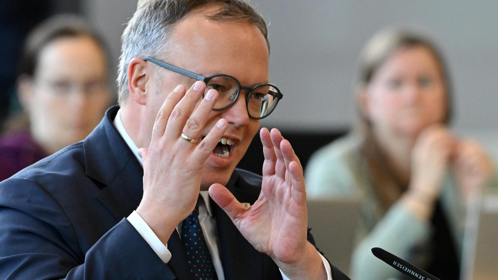 Abgeschrieben-bei-Wikipedia-Alles-Wichtige-zur-Causa-Mario-Voigt