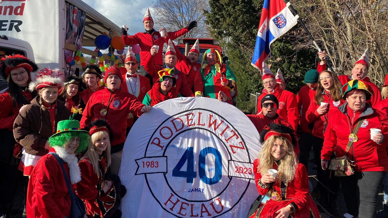 Die-Nachrichten-aus-dem-Altenburger-Land-f-r-den-Mittwochabend