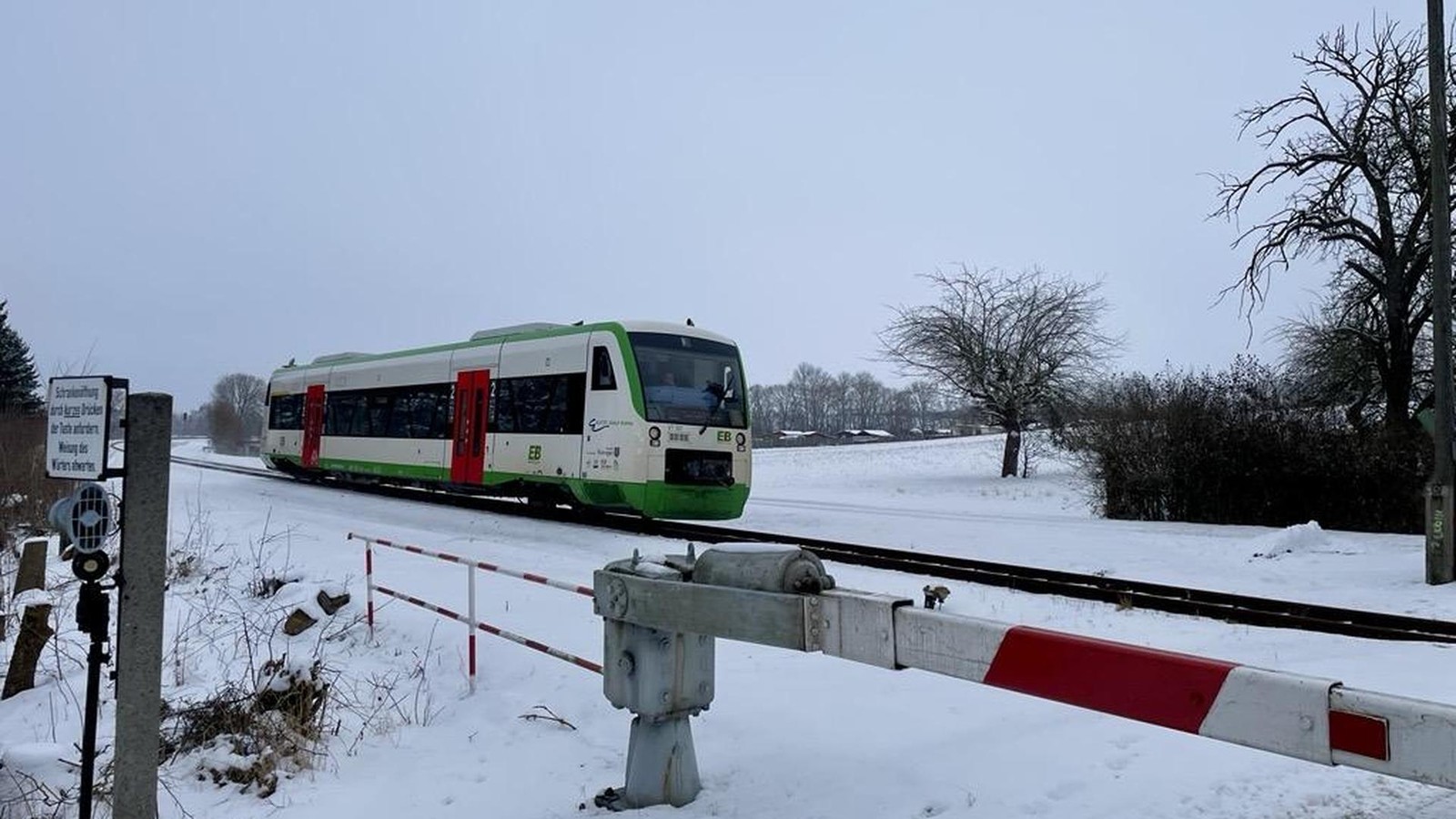 Stra-ensperrung-im-Saale-Orla-Kreis-Was-Autofahrer-wissen-m-ssen