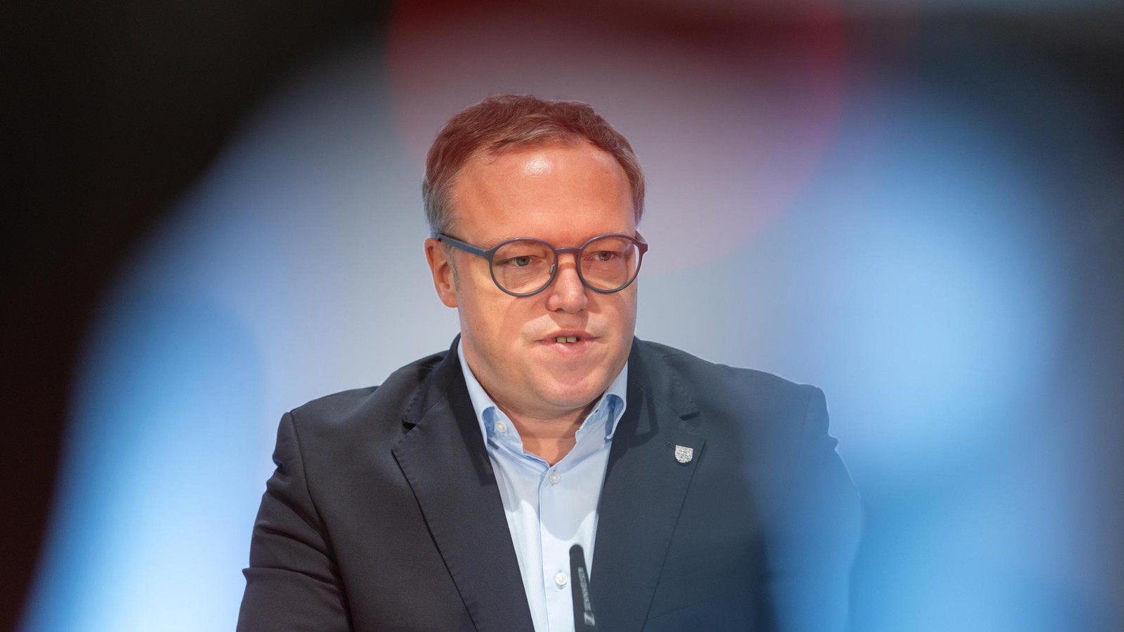 Verliert-Ministerpr-sident-Voigt-seinen-Doktortitel-Was-das-f-r-Th-ringen-bedeutet