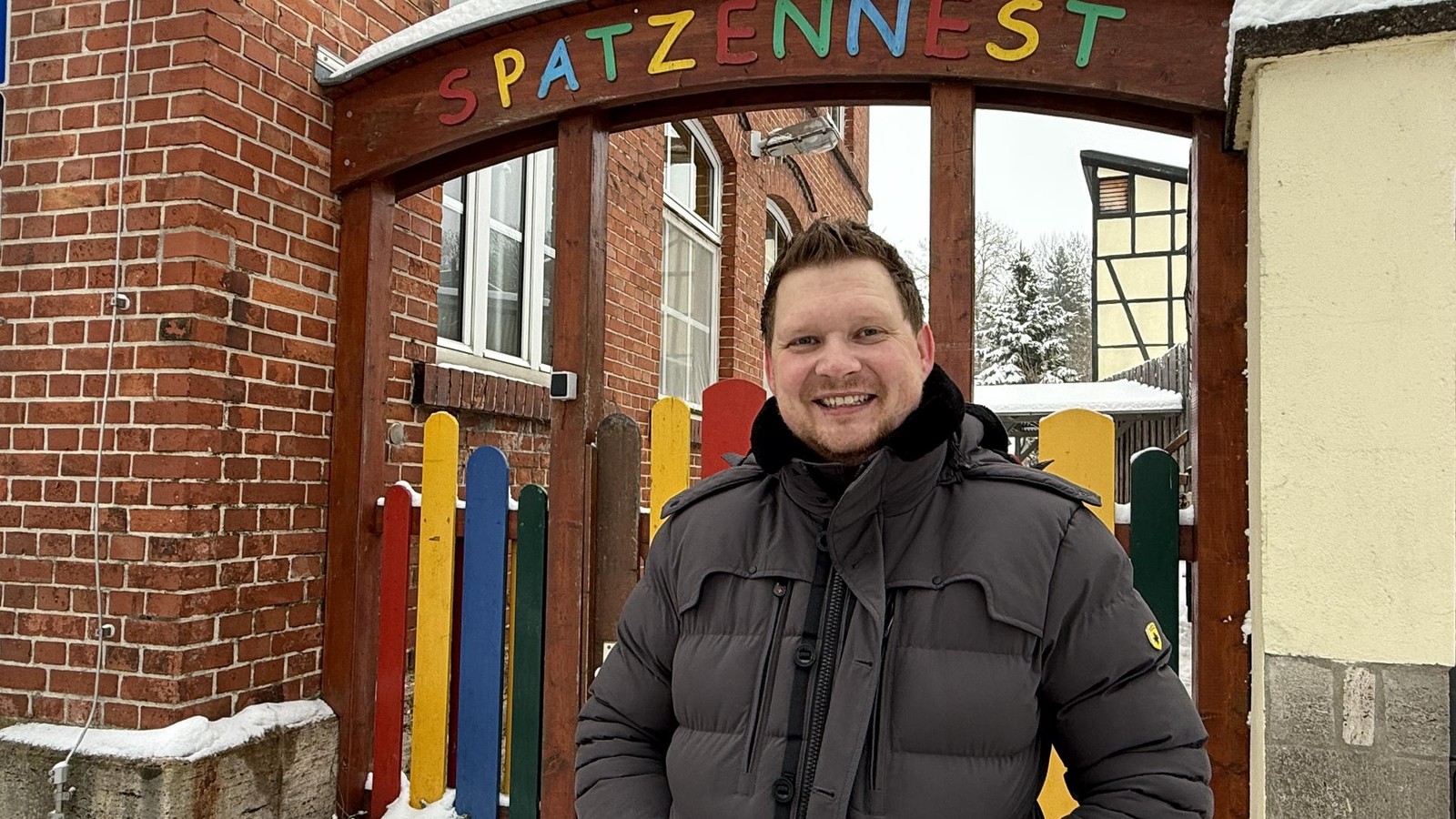 Vater-in-Bad-Langensalza-Helft-uns-die-Kita-zu-retten-