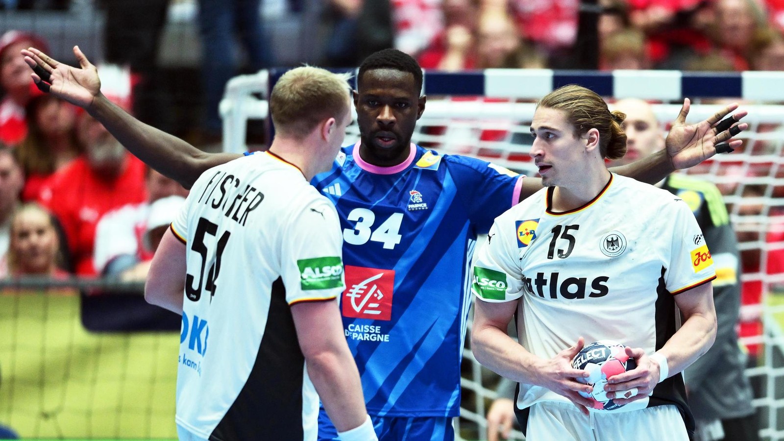 Handball-EM-Halbfinale-DHB-Team-ringt-Frankreich-nieder