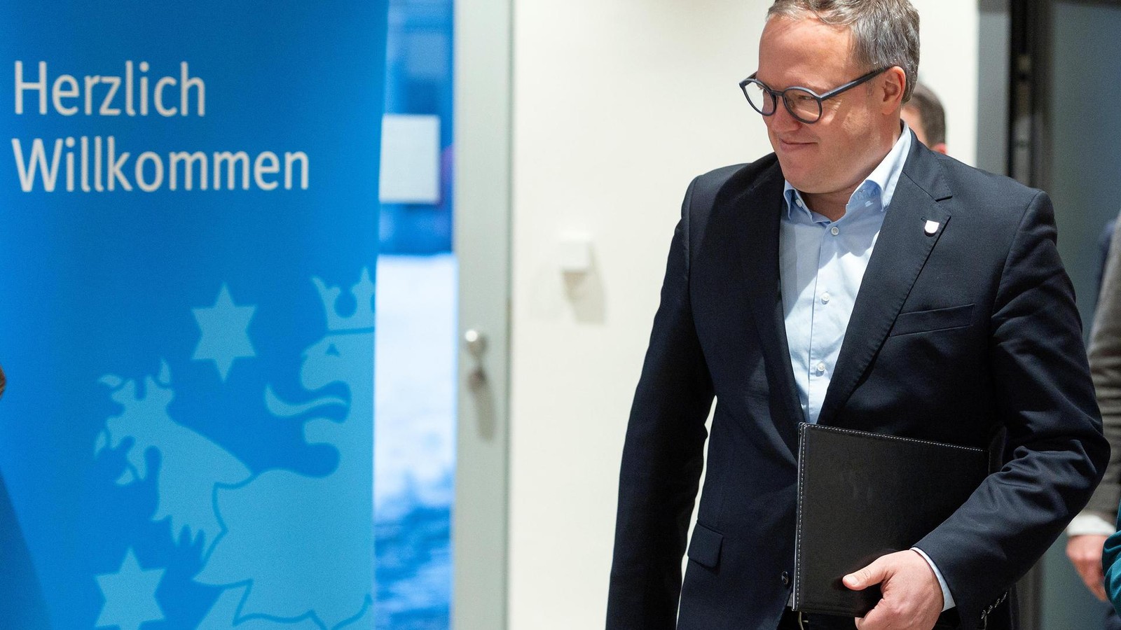 Sofortiger-R-cktritt-von-Mario-Voigt-Das-w-re-die-falsche-Entscheidung