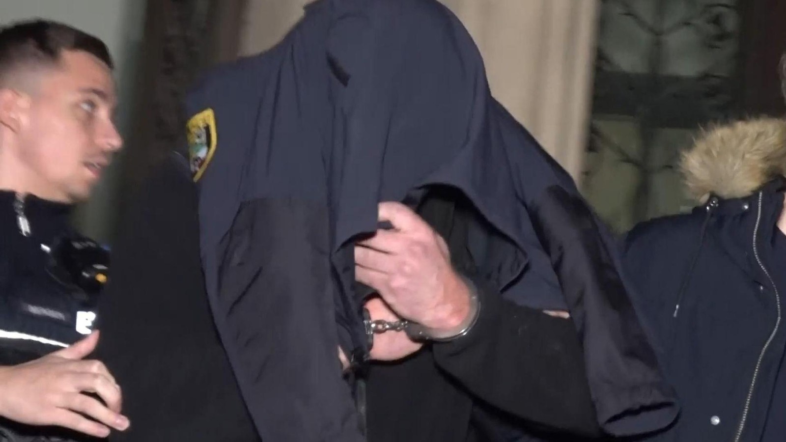 Nach-Krawallen-in-Magdeburg-Hooligan-wegen-Mordversuchs-in-Haft