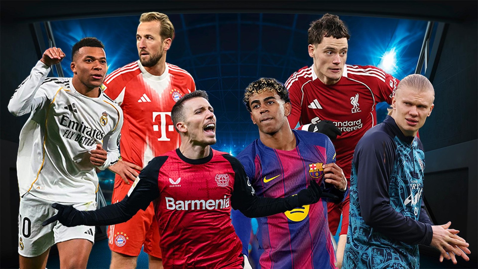 Champions-League-Showdown-live-Alle-Spiele-alle-Entscheidungen-im-Ticker